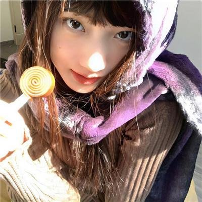 生活