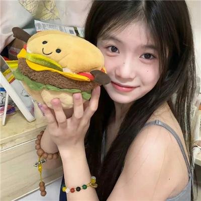 当星光结束