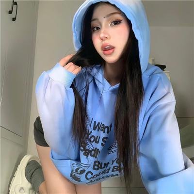我现在只想一个人静静
