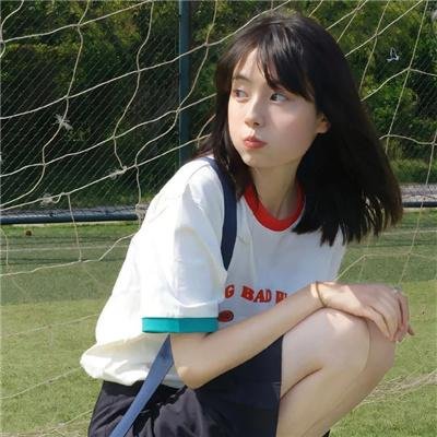 衰落的城堡