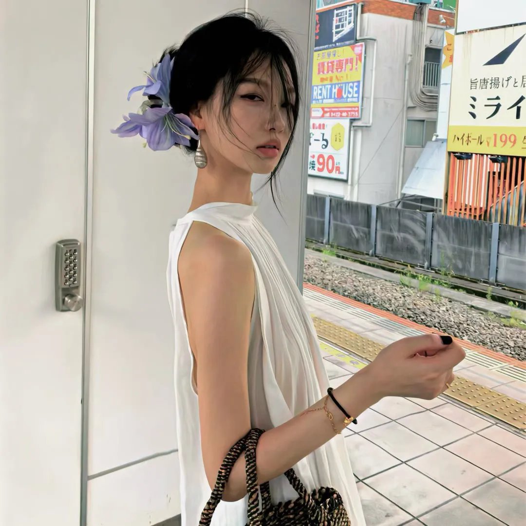凶手