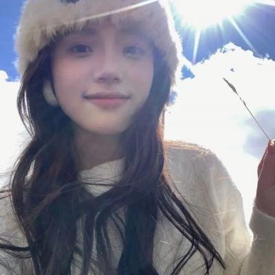 黑白森林