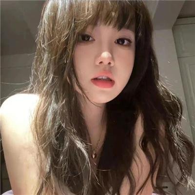 姥姥的外孙