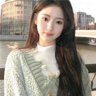 爱若此时