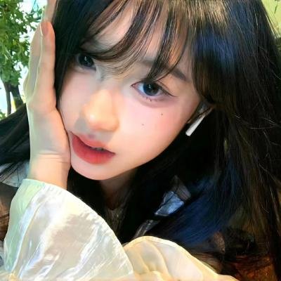 轮廓中的真相