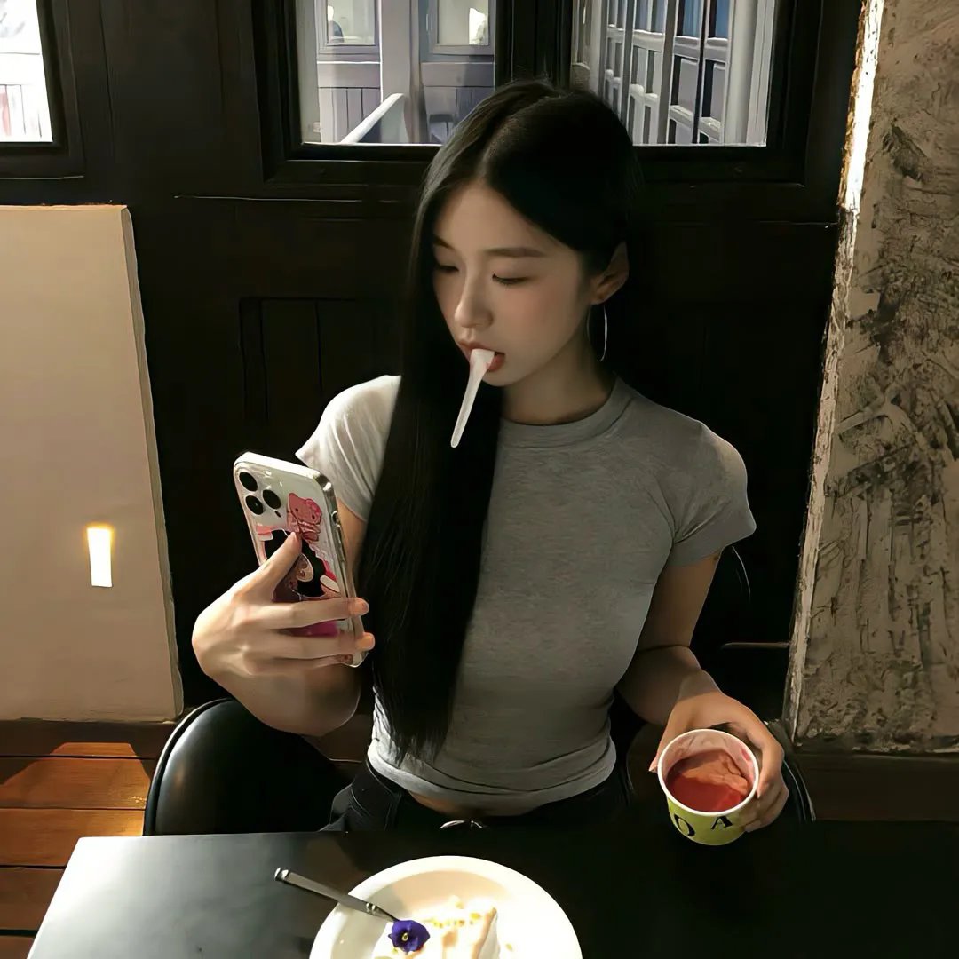 办公室的浪漫