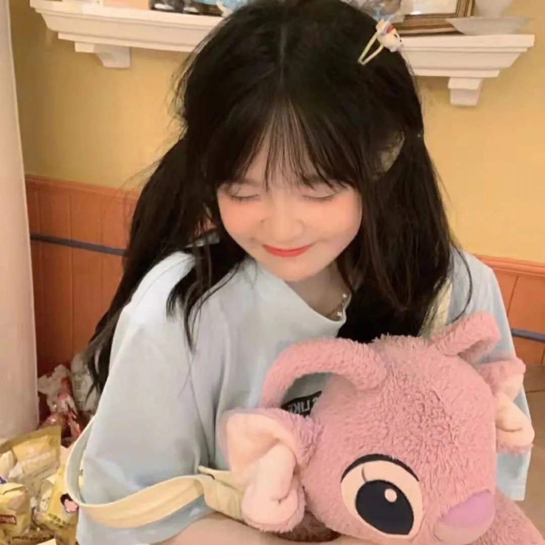 回来吧,欧尼奥