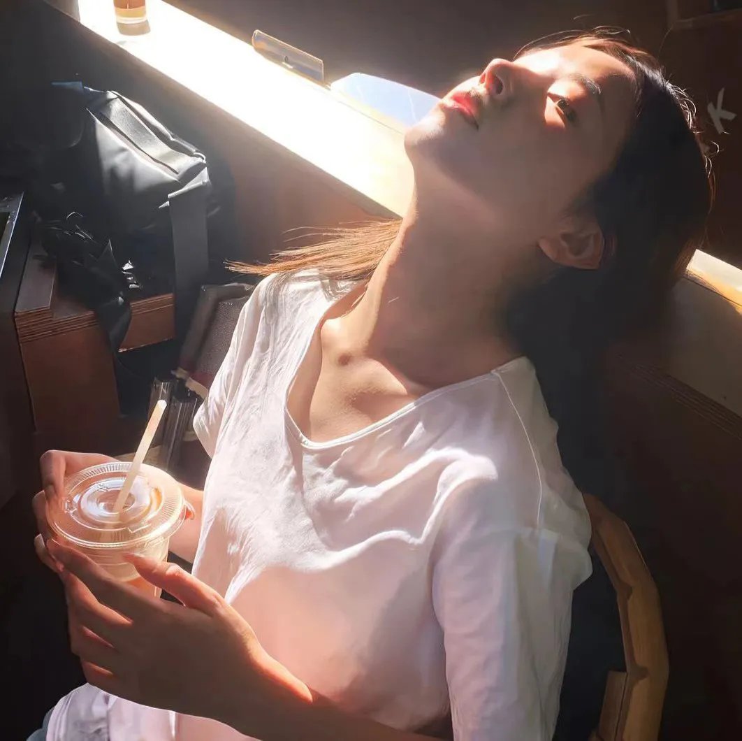 真爱绕圈圈
