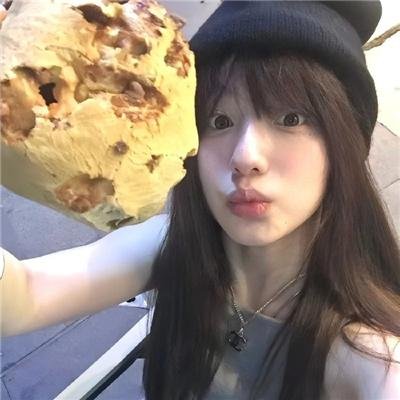 心灵与智慧