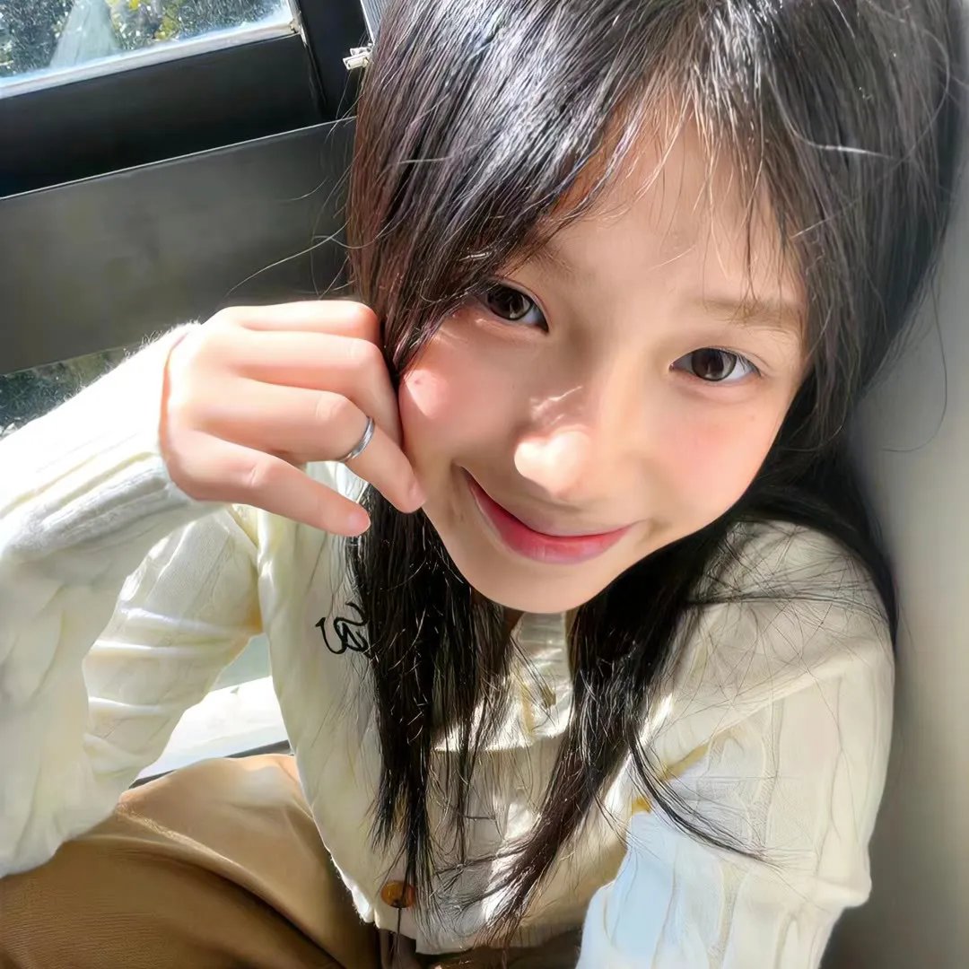 小姐姐请回答