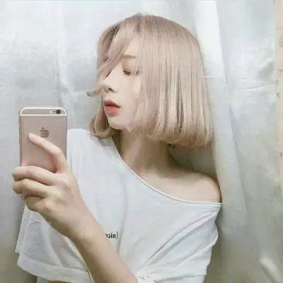 分裂大师
