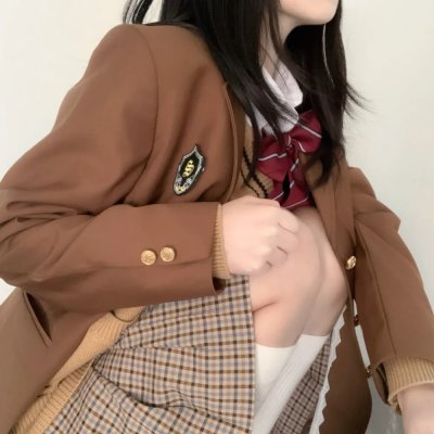 最后的独角兽