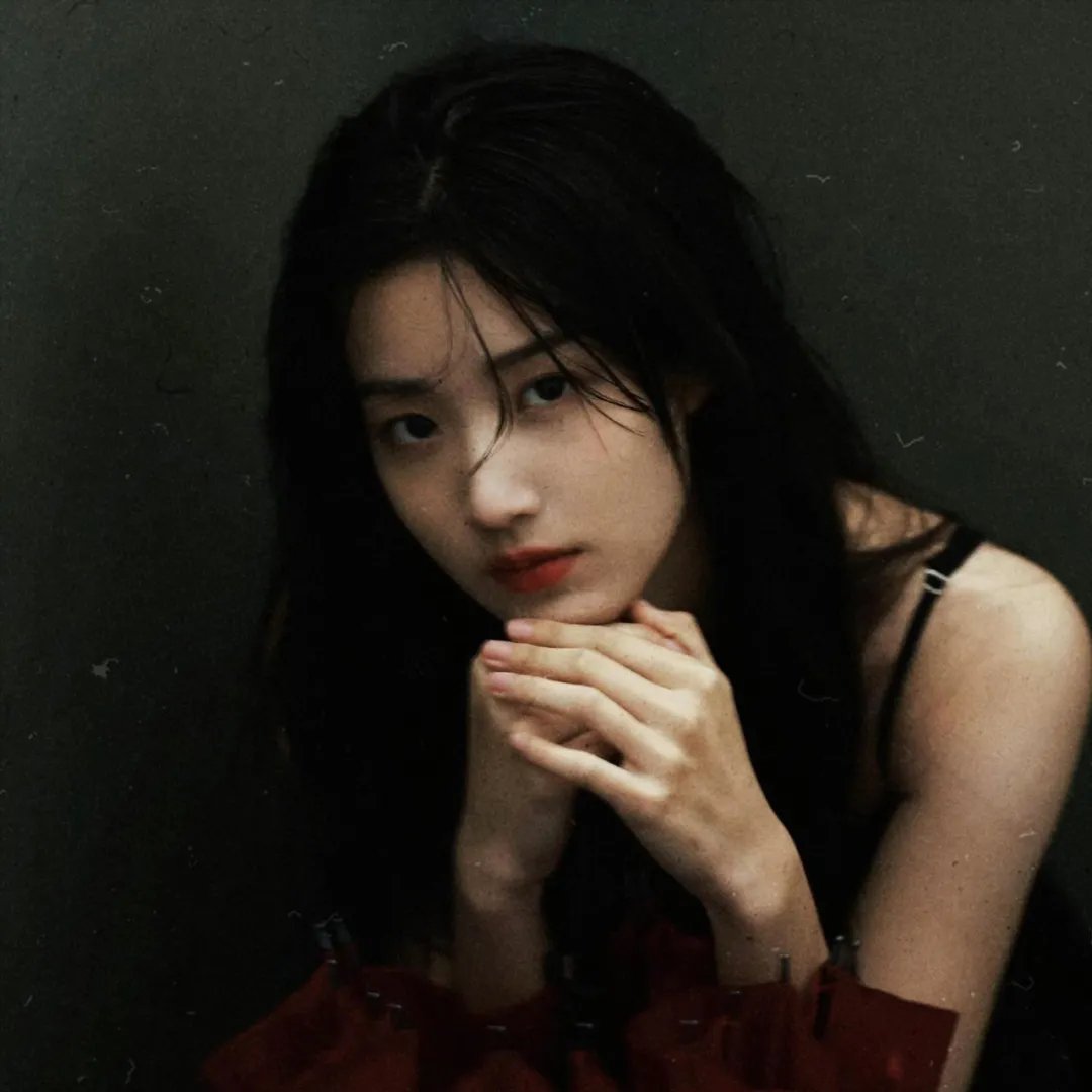 姊妹