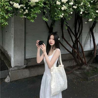 寻找方向