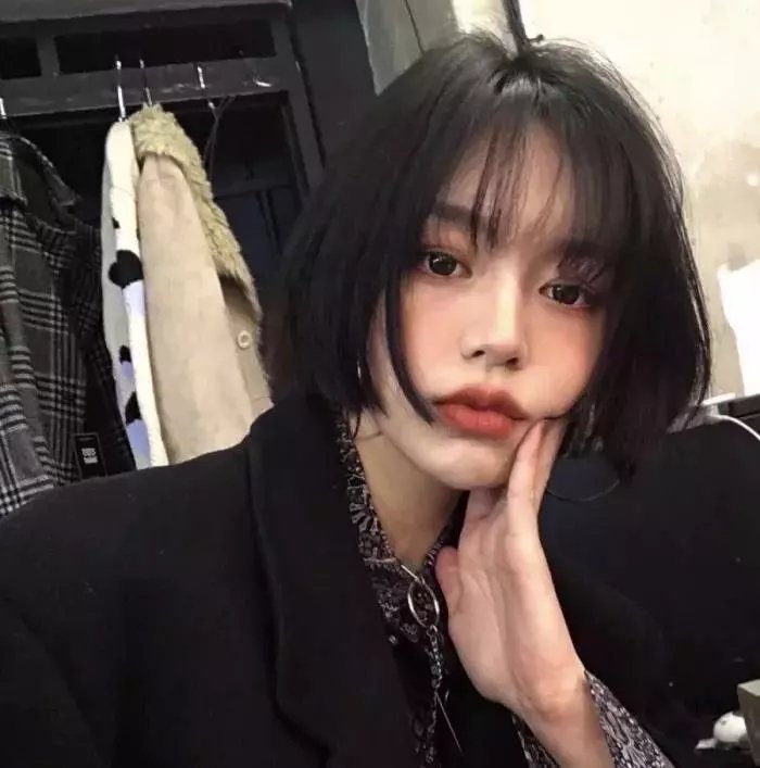 春露满瑶池