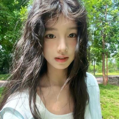 安静的前哨
