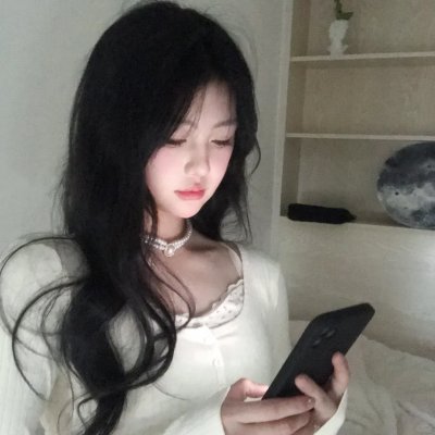男子的心