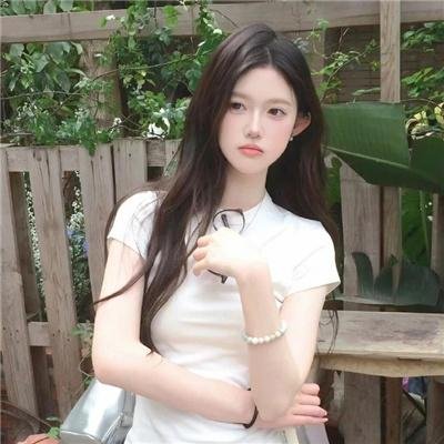 我爱你，现在去死吧