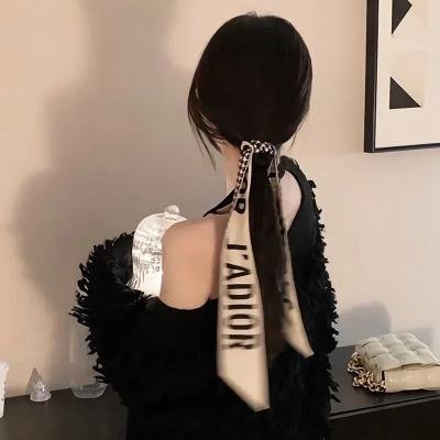 爱妳如诗美丽