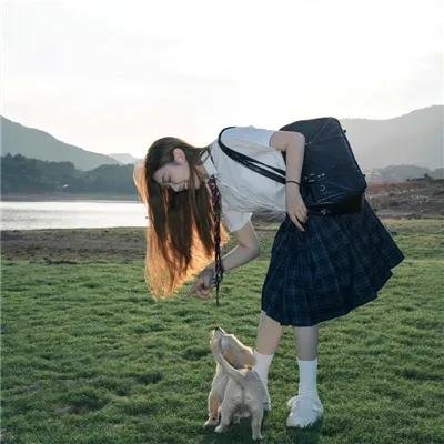 完美搭配