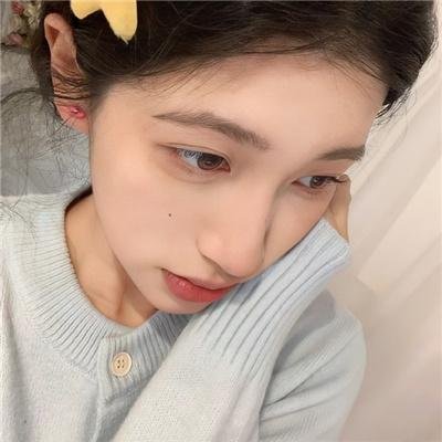 智利，我的理想国